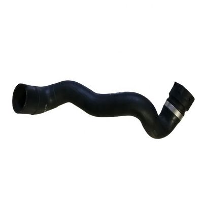 Replace/Repair Lower Radiator Coolant Hose for S430 S500 1998-2005 Year Purpose Replace/Repair OE 2205010482