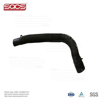 Condition Coolant Hose for BMW N13 N16 N18 N20 N52 Rubber Hose OE 17127515989 Year 2002-2004 Rubber Hose Rubber Hose