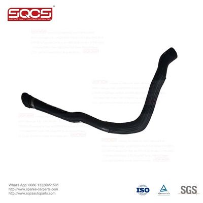 BMW E81 E84 E90 E91 E93 Auto Spare Parts Coolant Hose OE 64216951946 For Replacement/Repair