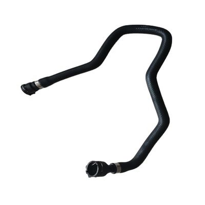 Car Fitment BMW 2010- Lower Radiator Coolant Water Hose OE 17127809819 for Other Auto Parts