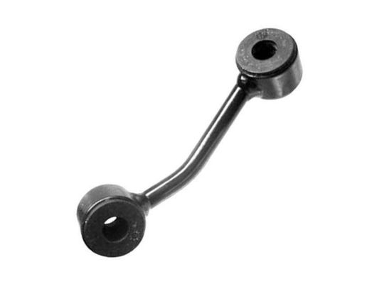 Metal Auto Parts Stabilizer Bar Link OEM 9013200289 for Mercedes Benz Sprinter W901