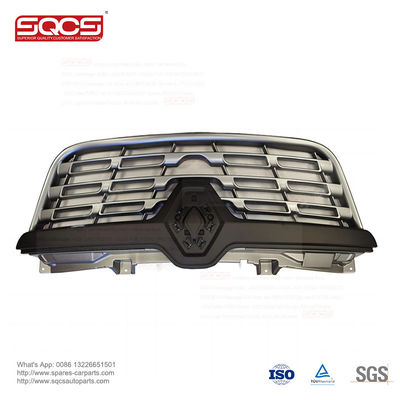 Universal Fitment Yes Front Grille OE 623102803 T000053512 Master Front Grille Replacement Parts with Bolts Included