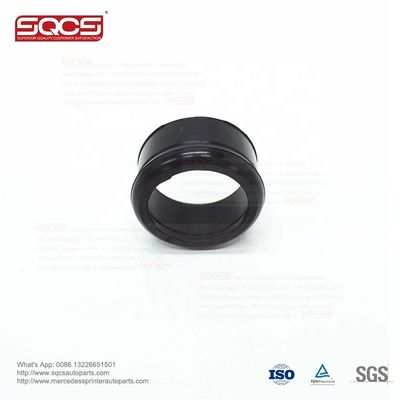 Universal Fitment OE 6420940051 Turbocharger Intercooler Intake O-Ring for Mercedes Sprinter W906 OE NO. 6420940051