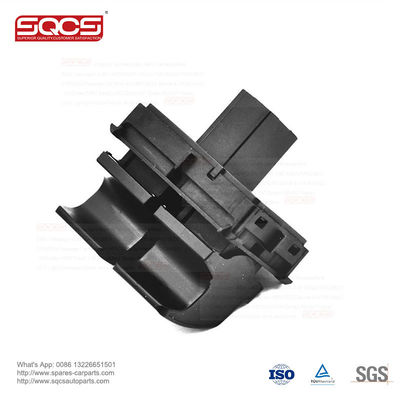 100% Tested Driver Side 4-Pin Window Regulator Switch OE 5G0959858E Connector For VW Crafter / GOLF VII