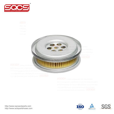 Car Accessories for Mercedes Sprinter Steering Oil System Hydraulic Oil Filter OE 0004662104