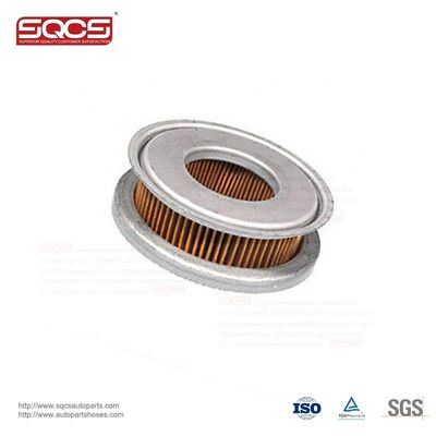 Car Accessories for Mercedes Sprinter Steering Oil System Hydraulic Oil Filter OE 0004662104