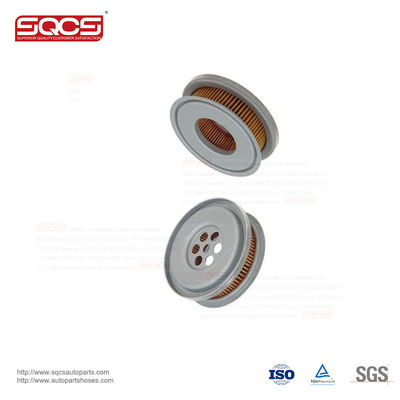 Car Accessories for Mercedes Sprinter Steering Oil System Hydraulic Oil Filter OE 0004662104