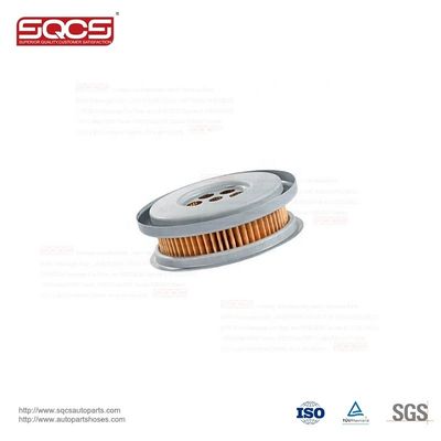 Car Accessories for Mercedes Sprinter Steering Oil System Hydraulic Oil Filter OE 0004662104