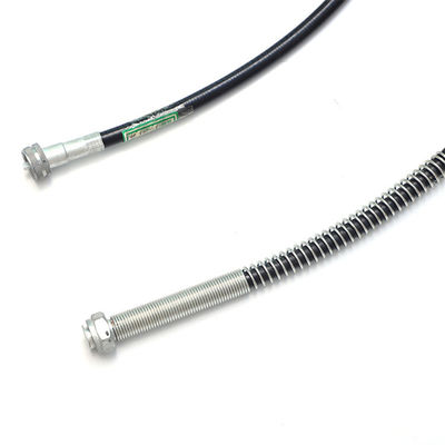 Automotive Cooling System Supply 1102005 Speedometer Cable for Mercedes Benz 2.0 D