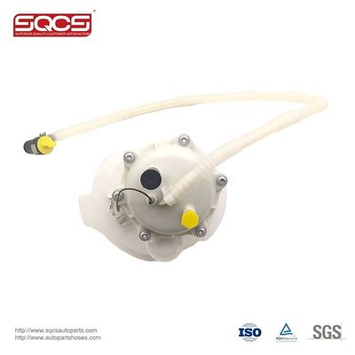 Volkswagen Car Fitment Fuel Pump Assembly Filter for Audi Q7 2006-2010 Year OEM 7L0919679