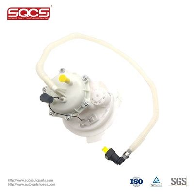 Volkswagen Car Fitment Fuel Pump Assembly Filter for Audi Q7 2006-2010 Year OEM 7L0919679