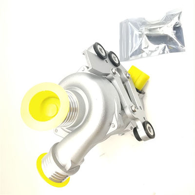BMW 11517583836 Water Pump for 5 Series F10 2009-2016 Cooling System