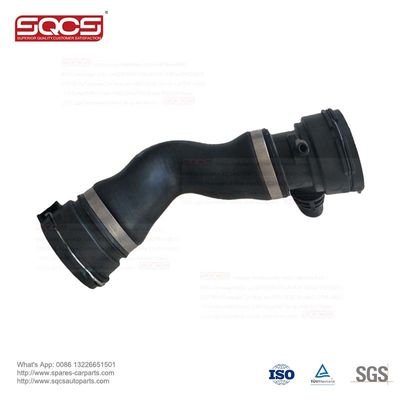 BMW E90 E82 E87 E88 E92 Z4 Radiator Coolant Hose OE 17127531579