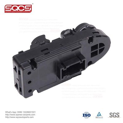 BMW 3 Series Front Left Power Window Switch OE 61319132164