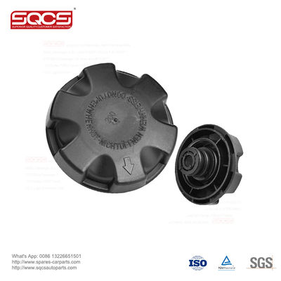 BMW Expansion Tank Cap 17137516004 for 5 6 7 Series X5 Models