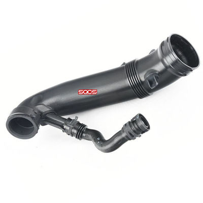 BMW MINI R55 R57 Right Air Intake Hose OE 13717627501 New