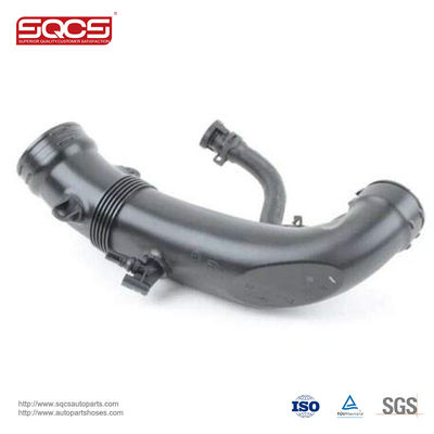 BMW MINI R55 R57 Right Air Intake Hose OE 13717627501 New