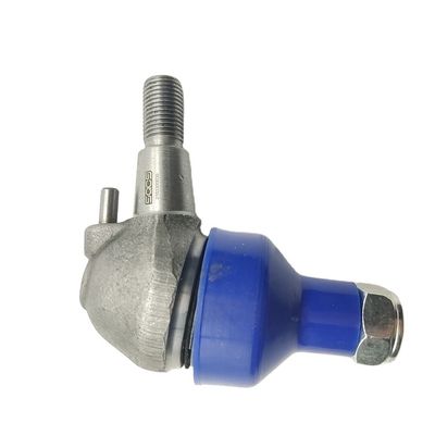 Mercedes Ball Joint 2113300335 for W202 W210 C-Class E-Class