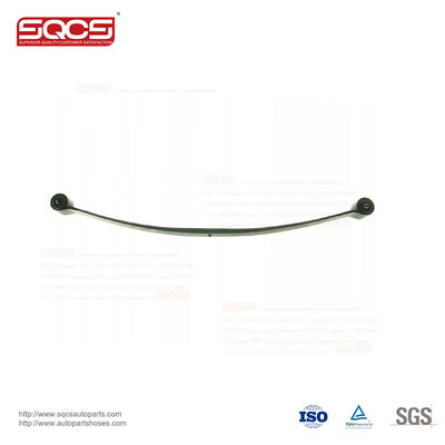 Mercedes Sprinter W906 Steel Leaf Spring 9063203206 OE Replacement