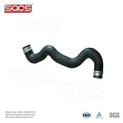 Mercedes-Benz W203 CL203 Coolant Hose OE 2035010982