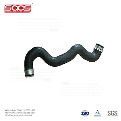 Mercedes-Benz W203 CL203 Coolant Hose OE 2035010982