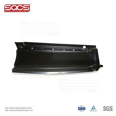 Mercedes Sprinter W906 Right Rear Quarter Panel Cover OE 9066376309