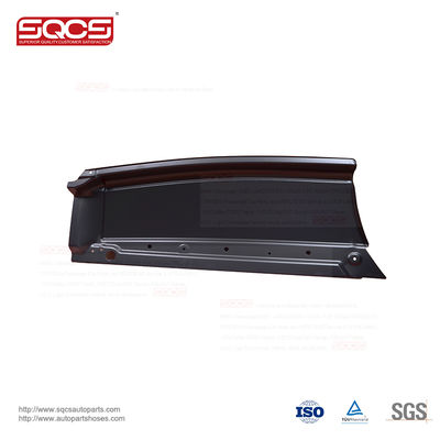 Mercedes Sprinter W906 Right Rear Quarter Panel Cover OE 9066376309