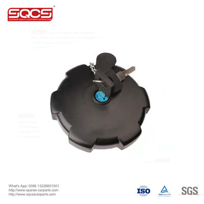 Mercedes Benz Coolant Tank Cap OE 0004700405 for ACTROS ATEGO