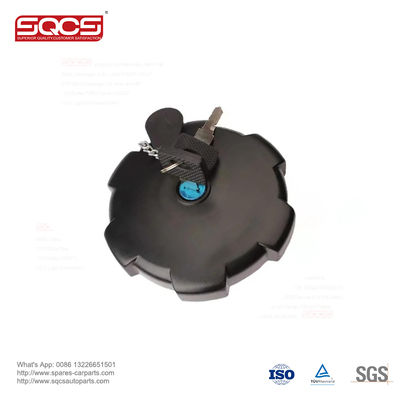 Mercedes Benz Coolant Tank Cap OE 0004700405 for ACTROS ATEGO