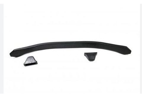 Mercedes Benz Sprinter Leaf Spring Front Plastic 9043200601 1pc/Bag