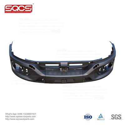 Iveco Daily Front Bumper OE 5802542012 for 2019-2022 Models
