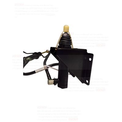 Iveco Daily Clutch Cylinder 5801585786 503645876 12 Months Warranty