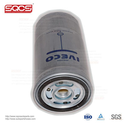 OE2992300 Fuel Filter for IVECO Daily 2017- Models 12 Month Warranty
