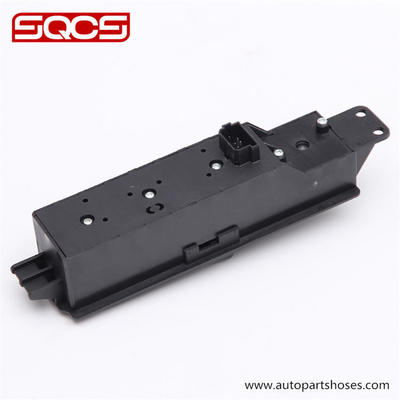 Electric Power Window Switch for Viano Vito W639 2003-2016 OE 6395451513