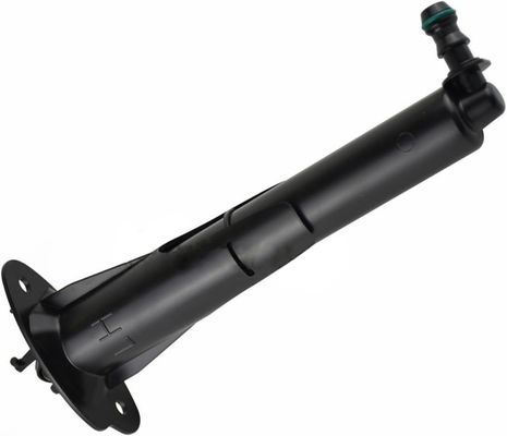 Porsche Cayenne Headlight Washer Nozzle Left Right OE 95862816210 2015-2017