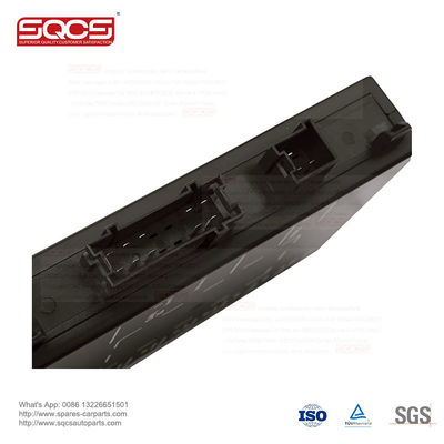 OE NO. 2118704726 Seat Adjuster Switch for Mercedes Benz W211 W203 W463 with 12 Months Warranty