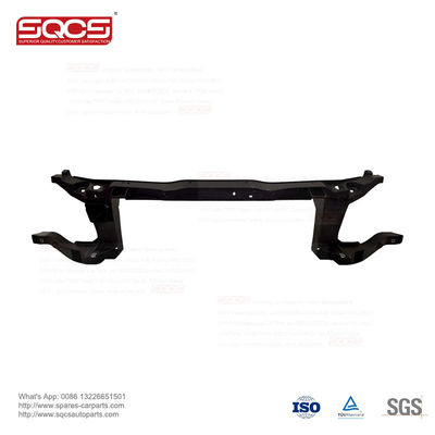 OE NO. 4478801103 Radiator Support Assembly for Mercedes Benz Metris 2016-2020 with 12 Months Warranty