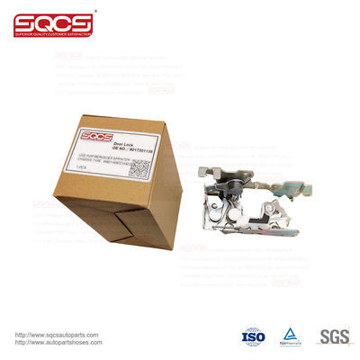 OE9017301135 Steel Material Door Lock Cylinder with 1 Year Warranty for Mercedes Sprinter Volvo Iveco Daily