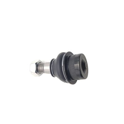 New OEM 9063380227 Suspension Ball Joint for Sprinter W906 with 12 Months Warranty and 100% Tested Quality