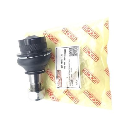 New OEM 9063380227 Suspension Ball Joint for Sprinter W906 with 12 Months Warranty and 100% Tested Quality