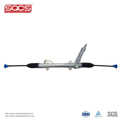 New Steering Rack Assembly for Mercedes Sprinter W901 902 903 Models with OE NO. 9014600800 and 1 Year Warranty