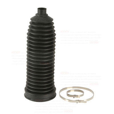 Rubber Steering Rack Boot OE 9064600096 for Sprinter 906 Car Steering Systems 100% Tested