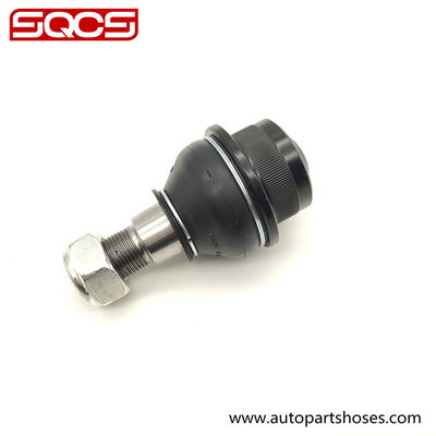 OEM 9013331127 Ball Joint with M20x1.5 Thread Size for Sprinter 901 902 903 904 - 12 Months Warranty and 100% Tested