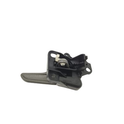 New Inside Door Handle for Benz Sprinter W906 2006-2017 Model with 1 Year Warranty