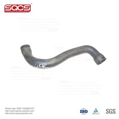 Mercedes Benz W203 W204 W209 W210 W211 W906 Coolant Hose OEM 2105011582 for European Car Aftermarket