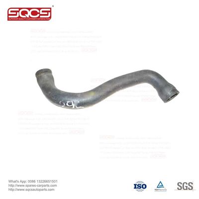 Mercedes Benz W203 W204 W209 W210 W211 W906 Coolant Hose OEM 2105011582 for European Car Aftermarket