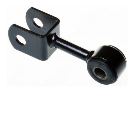 OE 9013200089 Stabilizer Link for Sprinter 3-t Bus ISO/TS16949 Certified Auto Parts