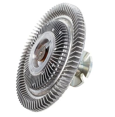 24V Fan Clutch Module for Mercedes Benz W901 W902 W903 Fan Clutch Repair Motor OE0002005122