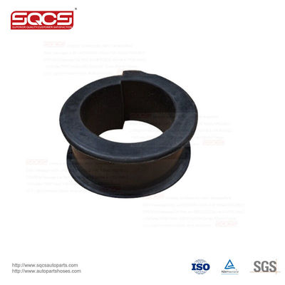 SQCS Silent Block Rubber Rack Steering Column Joint for IVECO DAILY II OE 93802392