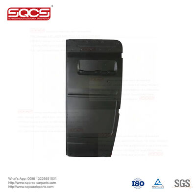 OE 901008132 Car Door for  Master 2010-2017